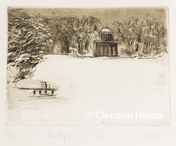 Potsdam