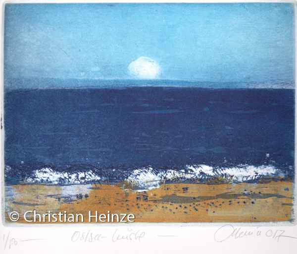 Ostsee0102