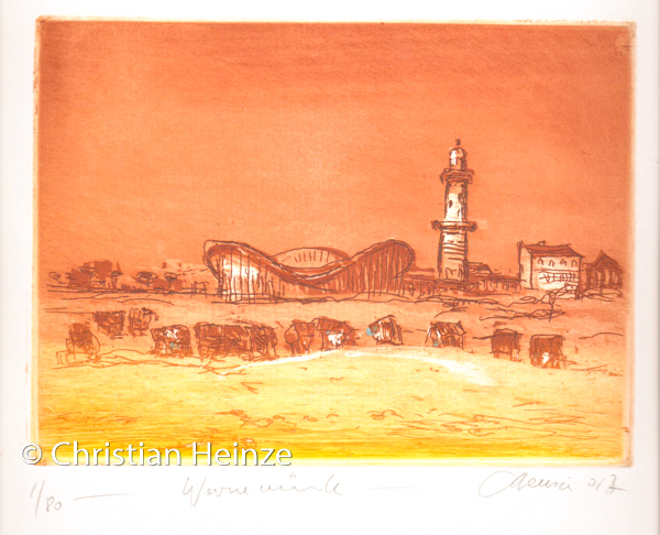 Ostsee-0708