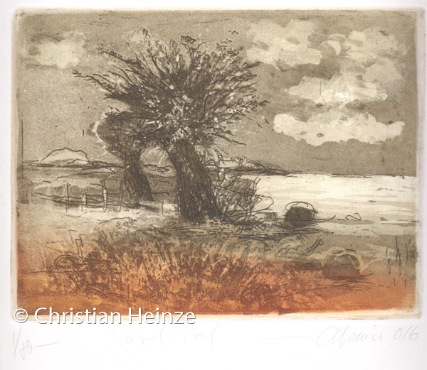 Ostsee-0910