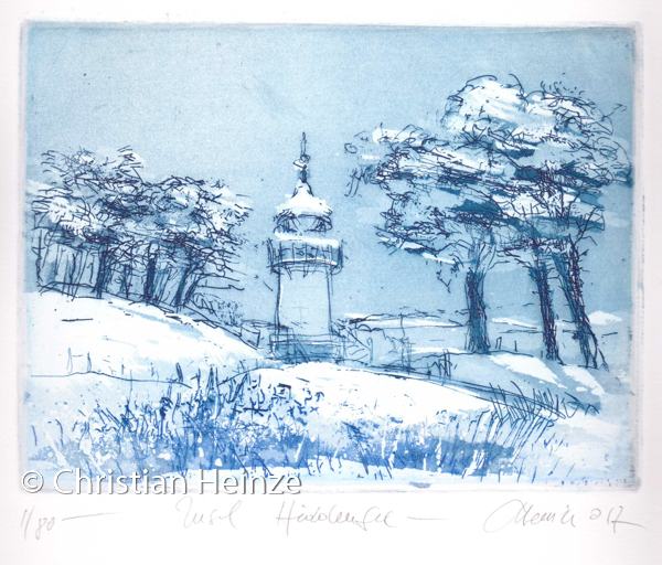 Ostsee-1112