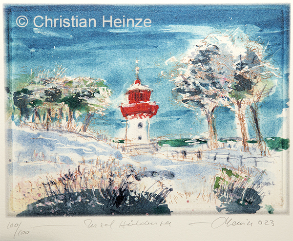 Ostsee