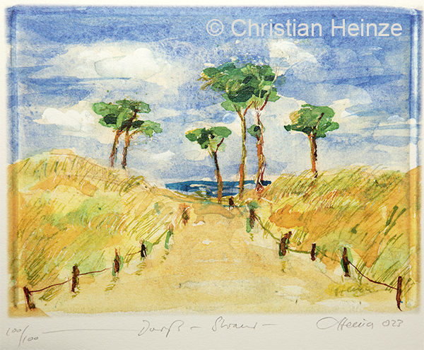 Ostsee