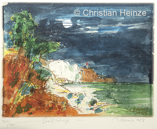 Ostsee