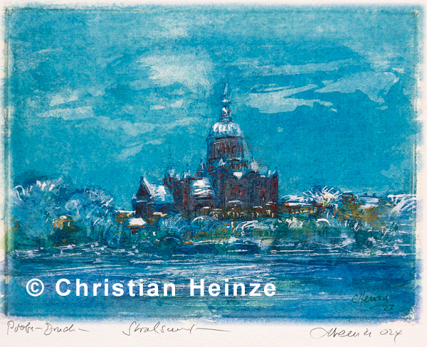 Ostsee