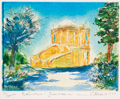 Potsdam